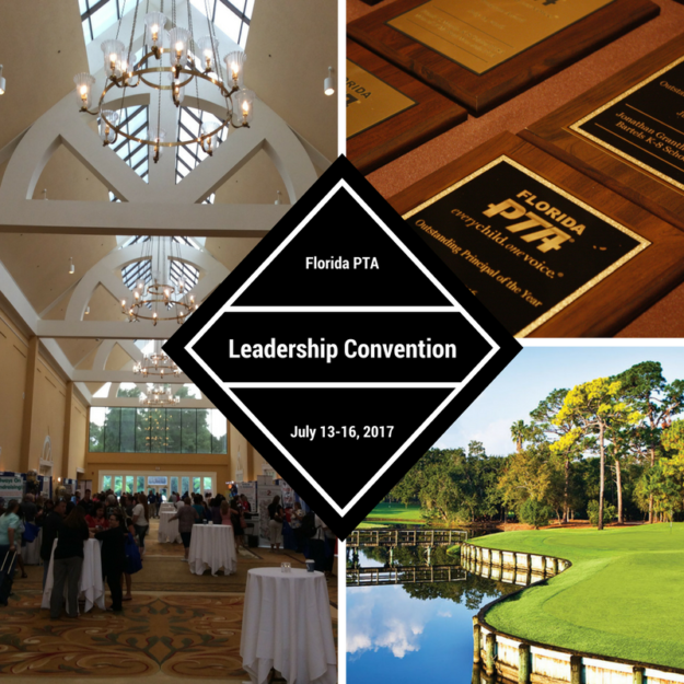 Florida PTA Leadership Convention (2) (2)