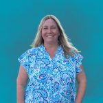 Carmen Merlin - Martin County Council