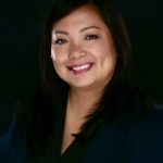 Jennifer Gubat - Duval