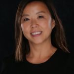 Jenny Mun